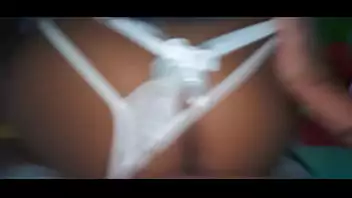 Porno da mulher da bundona
