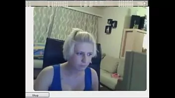 Porno da net
