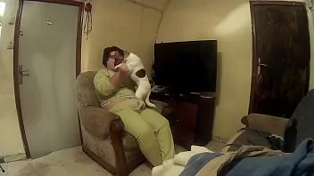 porno das gordinha Gostosas 