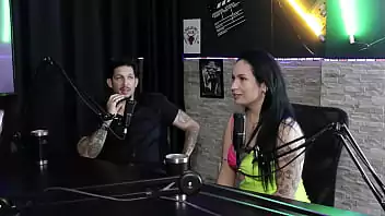 Porno de larissa manoela