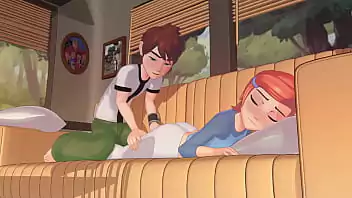 Porno de qualidade