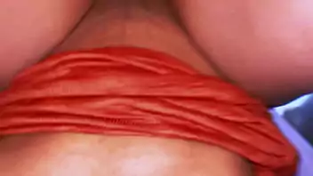 Porno do privacy