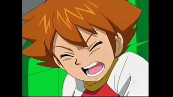 porno do sonic porno do sonic Spankbang