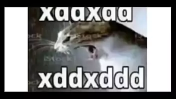 porno doki doki Safadas 