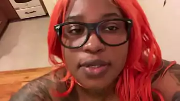 Porno em reality