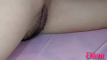 porno entre irmão e irmã MINHA JOVEM JOVEM IRMÃ É FODIDA EM QUATRO COMO ELA MAIS GOSTA - PORNÔ CASA ENTRE IRMÃOS 
