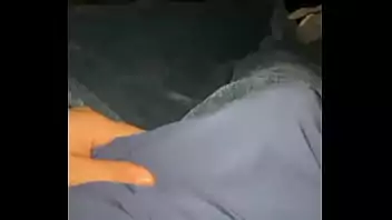 porno foto de pau porno foto de pau Xxxvideo