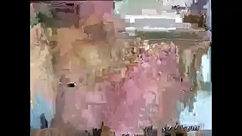 porno gay afeminado porno gay afeminado Flagras