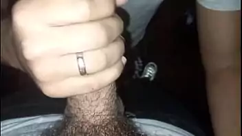 Porno gay com varios