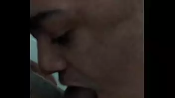 porno gay do brasil xxx 