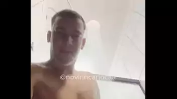 Porno gay do brasil