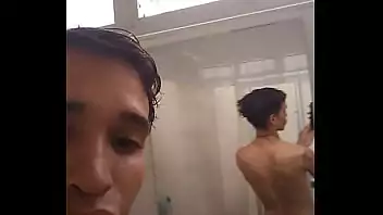 porno gay fart porno gay fart porno
