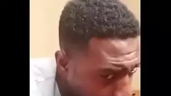 porno gay ixi casalzao porno gay ixi casalzao xxx