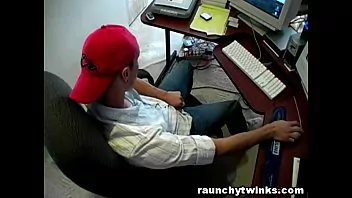 porno gay teens porno gay teens pornô gay indiano jovem bunda peluda
