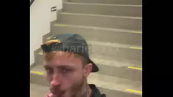 porno gay varios homens porno gay varios homens Passivo novinho do Rio Grande do Sul, levando estocadas de vários homens maduros