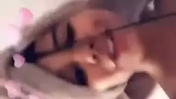 Porno gratis debora peixoto