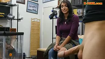 Porno homem chupando mulher