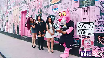 porno incesto panteras xxx 