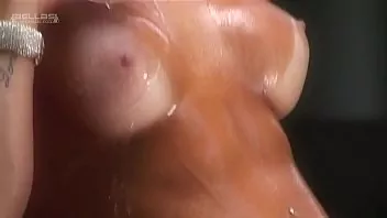 Porno juju salimeni