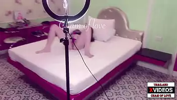 porno kine cham Prostituta Colombiana 