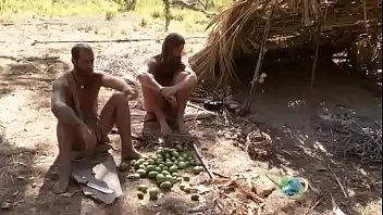 porno largados e pelados porno largados e pelados Gostosas