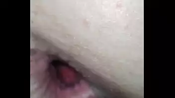 Porno legendado cu