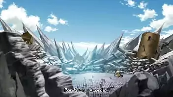 Porno legendado em português brasil