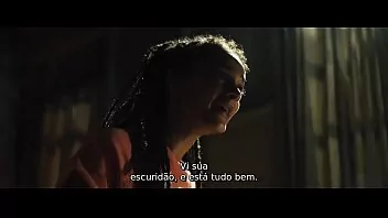 Porno legendado filme
