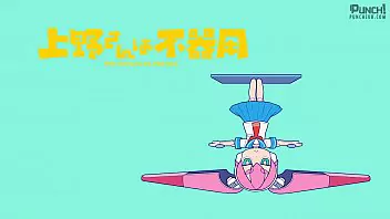 Porno legendado ptbr