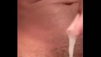 porno lesbica gozando muito porno lesbica gozando muito Safadas