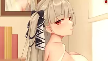 porno lg pt br Madrasta Chupou o Pau e Deu Pro Enteado Legendado 