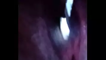 Porno loirinha da tc