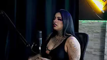 Porno marcelly mello