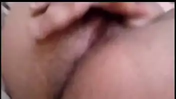 porno maria fernanda mafer perez nude vídeo 3 