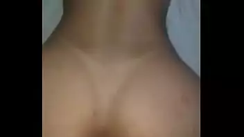 porno mc cabelinho Amador 