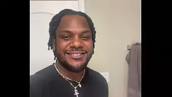 porno mc henny Minha meia-irmã  não tinha nada para fazer então  resolvi  fode ela gostoso e fazer sexo na cam 