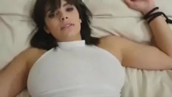 Porno mulher velha