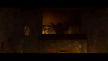 porno natalha valente porno natalha valente Abrindo a bucetinha e fodendo uma jovem atriz pornô tailandesa até ela gozar na bucetinha inteira. É muito emocionante.