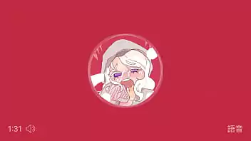 porno no discord porno no discord Sexo no telhado | RedVU - PVU