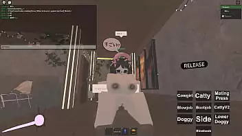 porno no roblox xxx 