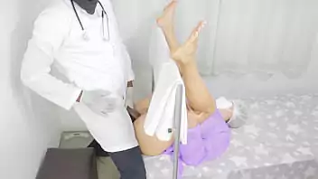 porno novinha vazou porno novinha vazou Xxxvideo