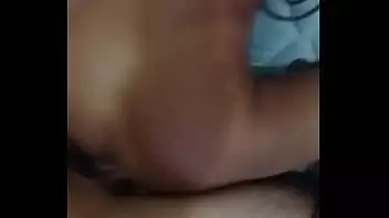 porno pamella cristiny Spankbang 