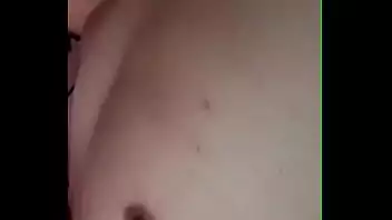 porno paola apimentada porno paola apimentada A beleza gostosa apimentada é o pedaço sedutor com seu prazer oral safado
