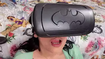 Porno para vr