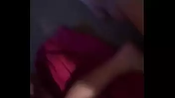 Porno porno filme porno