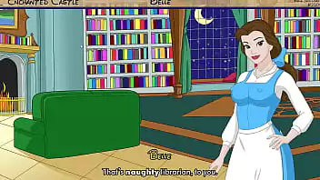 Porno porno lésbico