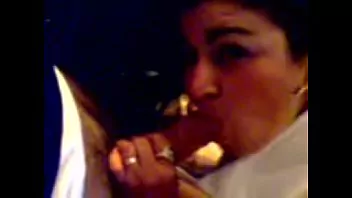 Porno rafaela guimarães