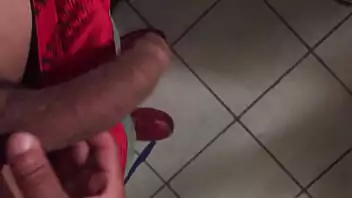 porno raio xxx porno raio xxx Gostosas