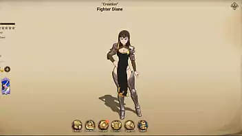 Porno sete pecados capitais