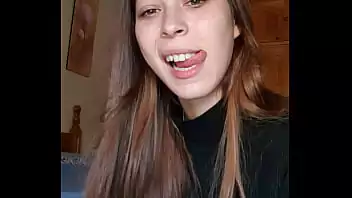 Porno soco na costela